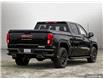 2025 GMC Sierra 1500 Elevation (Stk: 25735) in Orangeville - Image 6 of 32