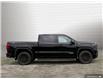 2025 GMC Sierra 1500 Elevation (Stk: 25735) in Orangeville - Image 7 of 32