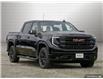 2025 GMC Sierra 1500 Elevation (Stk: 25735) in Orangeville - Image 8 of 32