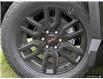 2025 GMC Sierra 1500 Elevation (Stk: 25735) in Orangeville - Image 9 of 32