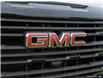 2025 GMC Sierra 1500 Elevation (Stk: 25735) in Orangeville - Image 12 of 32