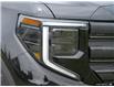 2025 GMC Sierra 1500 Elevation (Stk: 25735) in Orangeville - Image 13 of 32