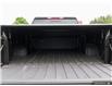 2025 GMC Sierra 1500 Elevation (Stk: 25735) in Orangeville - Image 14 of 32