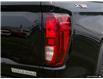 2025 GMC Sierra 1500 Elevation (Stk: 25735) in Orangeville - Image 15 of 32