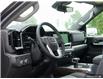 2025 GMC Sierra 1500 Elevation (Stk: 25735) in Orangeville - Image 16 of 32