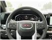2025 GMC Sierra 1500 Elevation (Stk: 25735) in Orangeville - Image 17 of 32