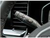 2025 GMC Sierra 1500 Elevation (Stk: 25735) in Orangeville - Image 19 of 32