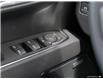 2025 GMC Sierra 1500 Elevation (Stk: 25735) in Orangeville - Image 20 of 32