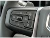 2025 GMC Sierra 1500 Elevation (Stk: 25735) in Orangeville - Image 21 of 32