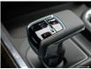 2025 GMC Sierra 1500 Elevation (Stk: 25735) in Orangeville - Image 22 of 32