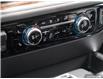 2025 GMC Sierra 1500 Elevation (Stk: 25735) in Orangeville - Image 23 of 32