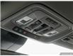 2025 GMC Sierra 1500 Elevation (Stk: 25735) in Orangeville - Image 26 of 32