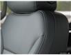 2025 GMC Sierra 1500 Elevation (Stk: 25735) in Orangeville - Image 27 of 32