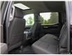 2025 GMC Sierra 1500 Elevation (Stk: 25735) in Orangeville - Image 28 of 32