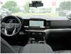 2025 GMC Sierra 1500 Elevation (Stk: 25735) in Orangeville - Image 29 of 32