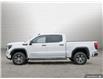 2025 GMC Sierra 1500 Pro (Stk: 25742) in Orangeville - Image 2 of 32