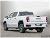 2025 GMC Sierra 1500 Pro (Stk: 25742) in Orangeville - Image 3 of 32