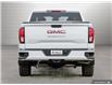 2025 GMC Sierra 1500 Pro (Stk: 25742) in Orangeville - Image 4 of 32