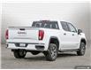 2025 GMC Sierra 1500 Pro (Stk: 25742) in Orangeville - Image 5 of 32
