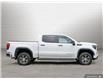 2025 GMC Sierra 1500 Pro (Stk: 25742) in Orangeville - Image 6 of 32