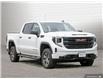 2025 GMC Sierra 1500 Pro (Stk: 25742) in Orangeville - Image 7 of 32