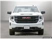 2025 GMC Sierra 1500 Pro (Stk: 25742) in Orangeville - Image 8 of 32