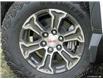 2025 GMC Sierra 1500 Pro (Stk: 25742) in Orangeville - Image 9 of 32