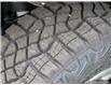 2025 GMC Sierra 1500 Pro (Stk: 25742) in Orangeville - Image 10 of 32
