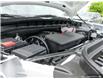 2025 GMC Sierra 1500 Pro (Stk: 25742) in Orangeville - Image 11 of 32