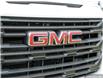 2025 GMC Sierra 1500 Pro (Stk: 25742) in Orangeville - Image 12 of 32
