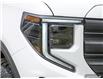 2025 GMC Sierra 1500 Pro (Stk: 25742) in Orangeville - Image 13 of 32