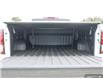 2025 GMC Sierra 1500 Pro (Stk: 25742) in Orangeville - Image 14 of 32