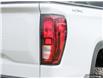 2025 GMC Sierra 1500 Pro (Stk: 25742) in Orangeville - Image 15 of 32