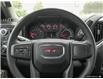 2025 GMC Sierra 1500 Pro (Stk: 25742) in Orangeville - Image 17 of 32