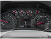 2025 GMC Sierra 1500 Pro (Stk: 25742) in Orangeville - Image 18 of 32