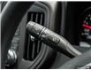 2025 GMC Sierra 1500 Pro (Stk: 25742) in Orangeville - Image 19 of 32