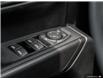 2025 GMC Sierra 1500 Pro (Stk: 25742) in Orangeville - Image 20 of 32