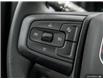 2025 GMC Sierra 1500 Pro (Stk: 25742) in Orangeville - Image 21 of 32