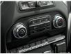 2025 GMC Sierra 1500 Pro (Stk: 25742) in Orangeville - Image 23 of 32