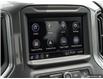 2025 GMC Sierra 1500 Pro (Stk: 25742) in Orangeville - Image 24 of 32