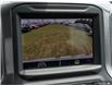 2025 GMC Sierra 1500 Pro (Stk: 25742) in Orangeville - Image 25 of 32