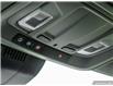 2025 GMC Sierra 1500 Pro (Stk: 25742) in Orangeville - Image 26 of 32