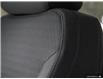 2025 GMC Sierra 1500 Pro (Stk: 25742) in Orangeville - Image 27 of 32