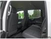 2025 GMC Sierra 1500 Pro (Stk: 25742) in Orangeville - Image 28 of 32