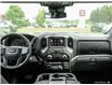 2025 GMC Sierra 1500 Pro (Stk: 25742) in Orangeville - Image 29 of 32