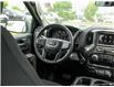 2025 GMC Sierra 1500 Pro (Stk: 25742) in Orangeville - Image 30 of 32