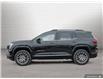 2026 GMC Terrain Denali (Stk: 26008) in Orangeville - Image 2 of 34