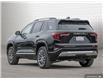 2026 GMC Terrain Denali (Stk: 26008) in Orangeville - Image 3 of 34
