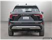 2026 GMC Terrain Denali (Stk: 26008) in Orangeville - Image 4 of 34