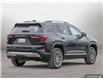 2026 GMC Terrain Denali (Stk: 26008) in Orangeville - Image 5 of 34